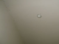 Horse Barn Fire Prevention